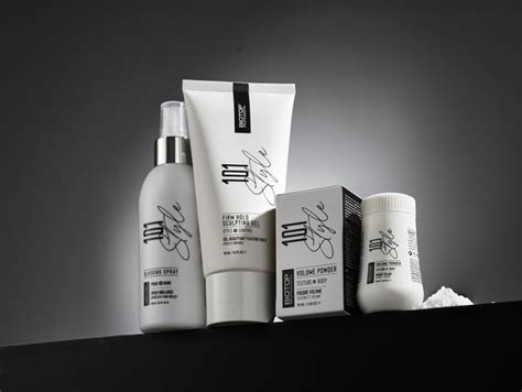 Biotop Professional India | Professional & Luxury Hair Care – Biotop India