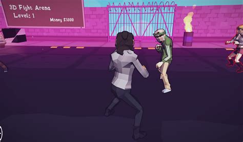 Smart TV Box Fighting Game - App on Amazon Appstore