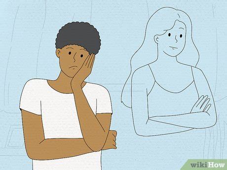 Overcoming Codependency 的图像结果