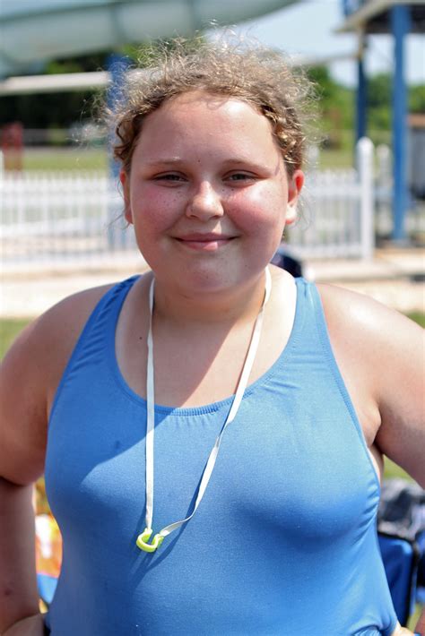 Swim Poky 12 Flickr 的图像结果