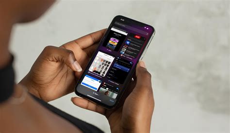 How To Stay Signed In To Google On Safari | Robots.net