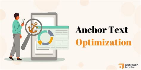 Image result for Anchor Text Optimization