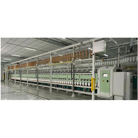 Image result for GUID Ring Automatic Machines