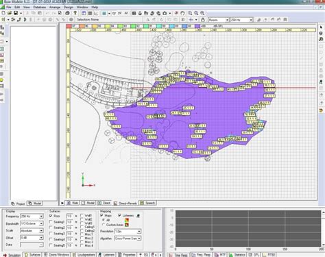 Image result for AutoCAD Line Layout