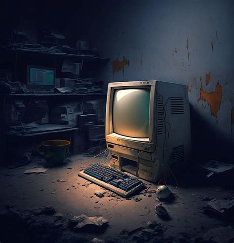 Computer Machine Pic 的图像结果