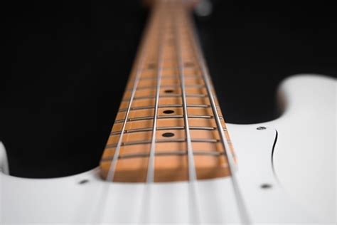 Image result for Example of Strings Sound