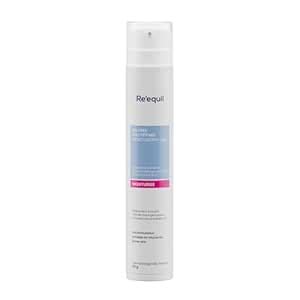 RE' EQUIL Oil Free Mattifying Moisturiser | Boosts Hydration, Refines ...