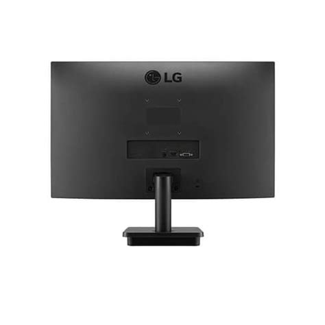 LG 24MP400-W 24 Inch FHD Monitor | Mdcomputers.in