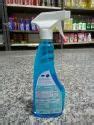 taski chemical - Taski R1 To R9 5 Ltr Household Cleaning Chemicals ...