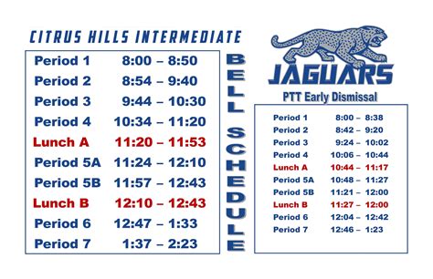 Home - Citrus Hills Intermediate