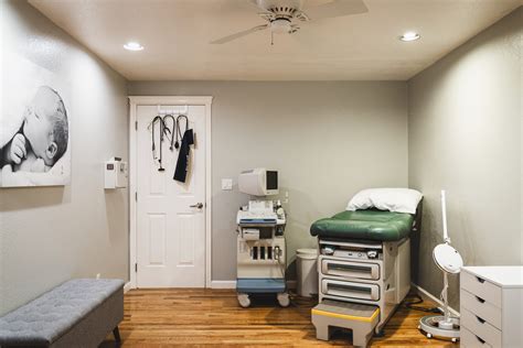 Gallery - New Beginnings Birth Center - Meridian, Idaho