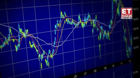 Paisalo Digital to issue 5000 non-convertible debentures of Rs 1 lakh ...