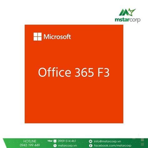 microsoft office 365 enterprise f3 - Receive a ₹350 Bonus Upon Joining ...