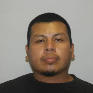 Jonathan Adonay Fuentes, a registered Sex Offender in UPPER MARLBORO ...