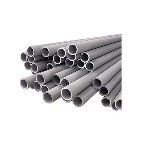 Inconel - Inconel Round Bars Trader - Wholesaler / Distributor from Mumbai