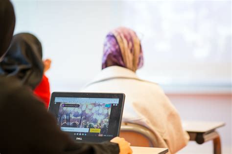 Image result for Short Video Lessons MicroLearning