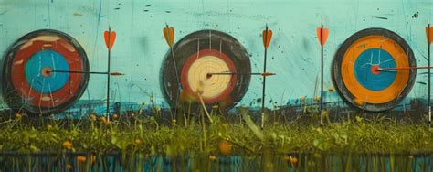 Archery Deals on eBay Background Background Background Minimalist