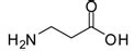 A Convenient Synthesis of Amino Acid Methyl Esters