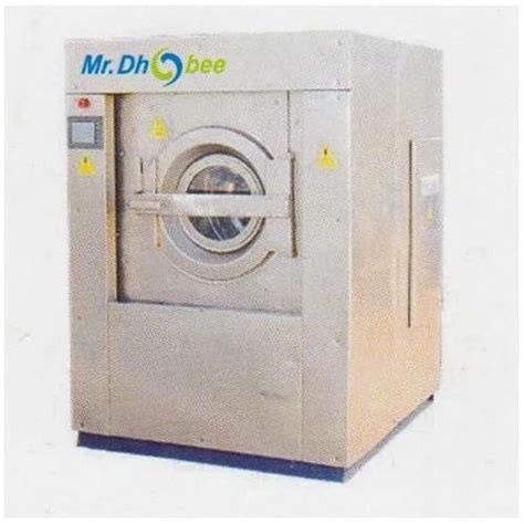 Washer Extractor Soft Mount - Washer Soft Mount Manufacturer from Hyderabad