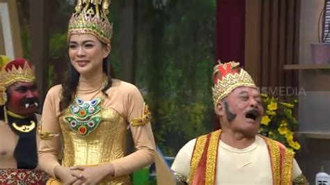 Opera Van Java Best Scenes 的图像结果