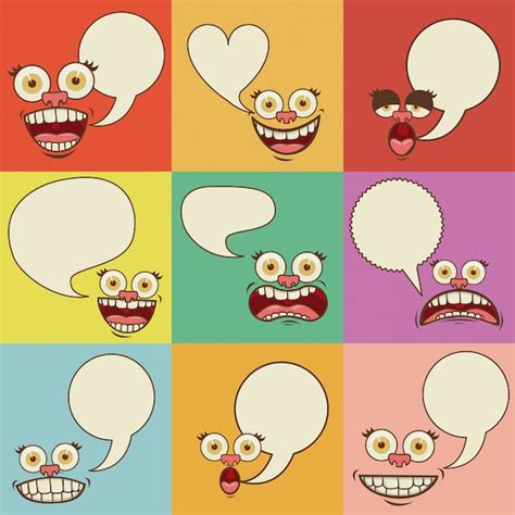 Limited Cartoon 的图像结果