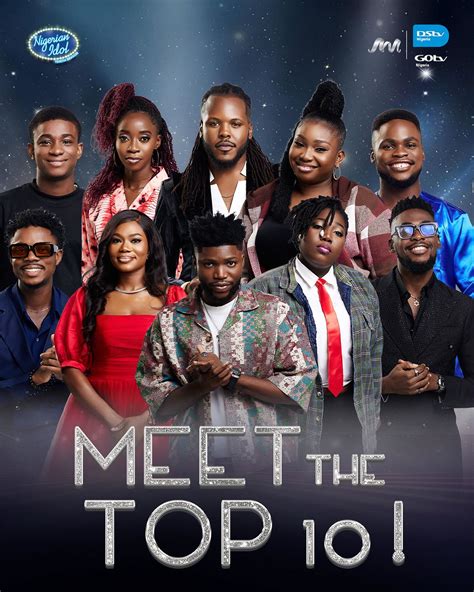 Africa Magic | Step into the rebirth of African glamour 🌍 Celebrate bold style, vibrant culture ...