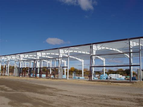 Image result for Core Lab