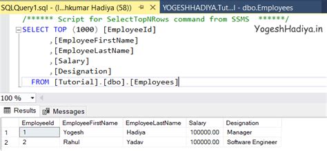 Image result for Entity Framework Core 5 with API Tutorial