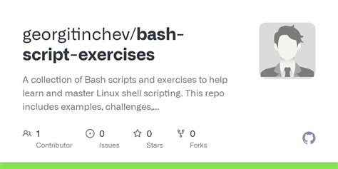 Image result for Interactive Bash Script Linux Prokect