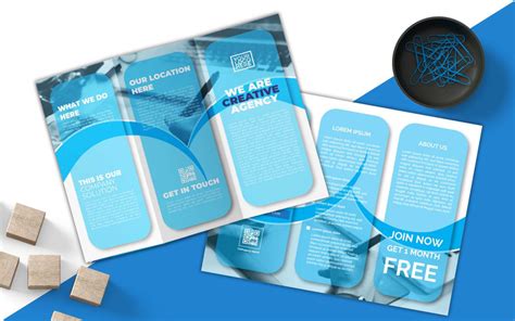 Image result for Unity Layout Exmples