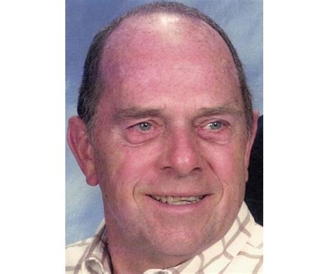 Howard Kramer Obituary (2023) - Westminster, MD - Carroll County Times