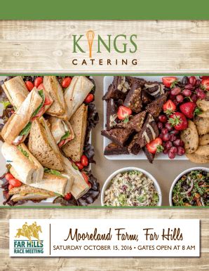 Fillable Online Math 251 Quiz 2 1) Use Gaussian elimination to row ...