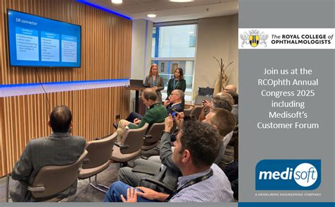 Image result for Free Medisoft Tutorial