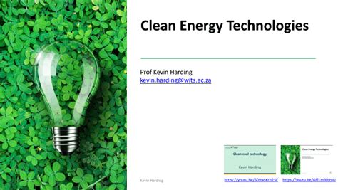 Clean Coal Technology 的图像结果