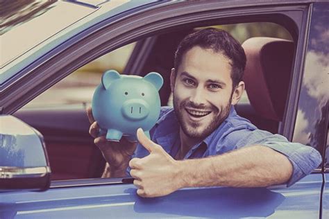 Vehicle Insurance Tips 的图像结果