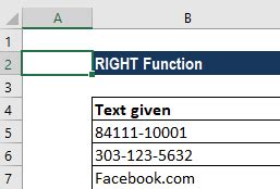 Image result for Right Function in JavaScript