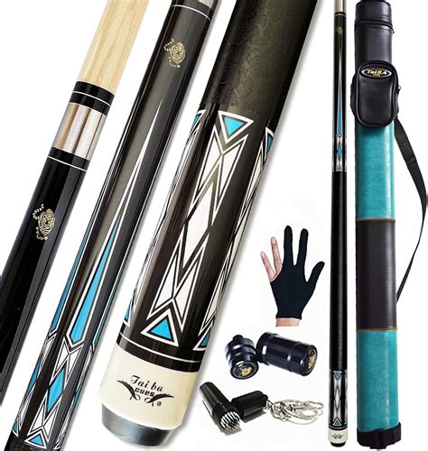 Best Pool Cue On The Market at Erin Mackenzie blog