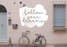 Image result for Beautiful Disaster Script