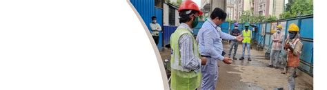 Industrial Electrical Safety Training for Employees | Vikaki Enterprises