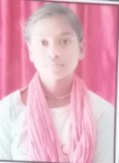 à¤µà¤¿à¤¶à¥ â€ à¤µ à¤¸à¤¾à¤•à¥ à¤·à¤°à¤¤à¤¾ à¤°à¥‹à¤œà¤—à¤¾à¤° à¤®à¤¿à¤¶à¤¨