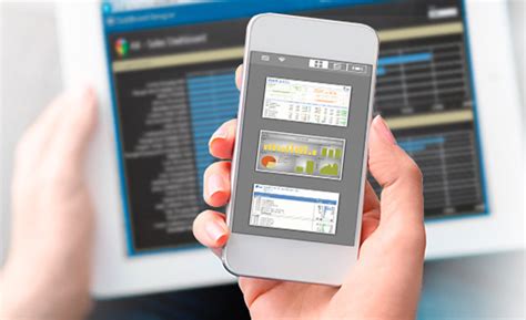 Image result for Nav Software User