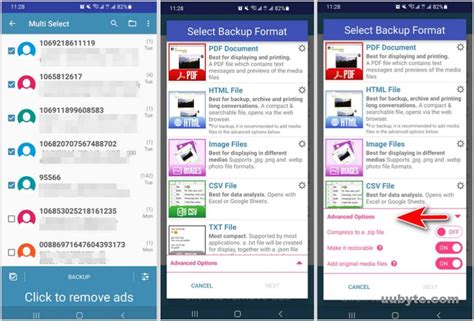Transfer Text From Android to PC 的图像结果