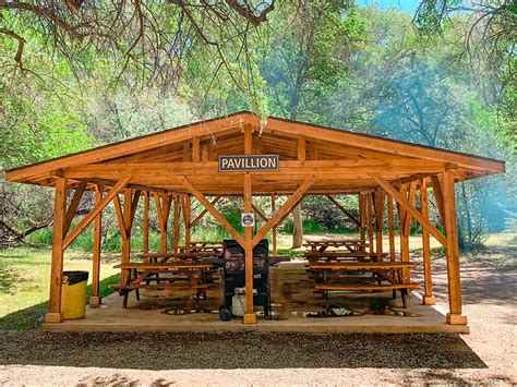 Amenities in Sun Outdoors Moab Downtown, Moab, UT
