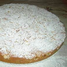 mantovana ricetta torta mantovana 3 2 5 mantovana ricetta torta mantovana 3 2 5