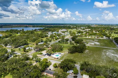 Wimauma, FL City Guide | About Living in Wimauma - Homes.com