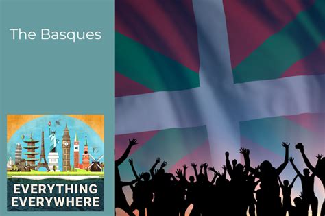 Image result for Basque Genetics