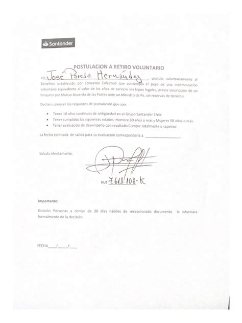 Documentos Escaneados 的图像结果