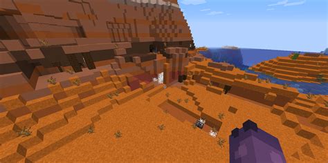 Image result for Minecraft 1.16 Java Surface Spawner