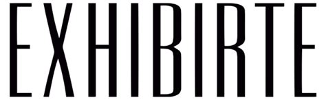 Exhibirte – Exhibición & Carteleria