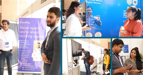 ISB MIHM | Healthcare Matters Volume 3, Issue IV, 2023